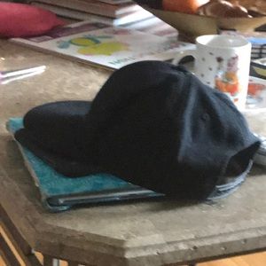 Meet your Posher, Anna lisa